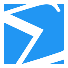 Virustotal APK icon
